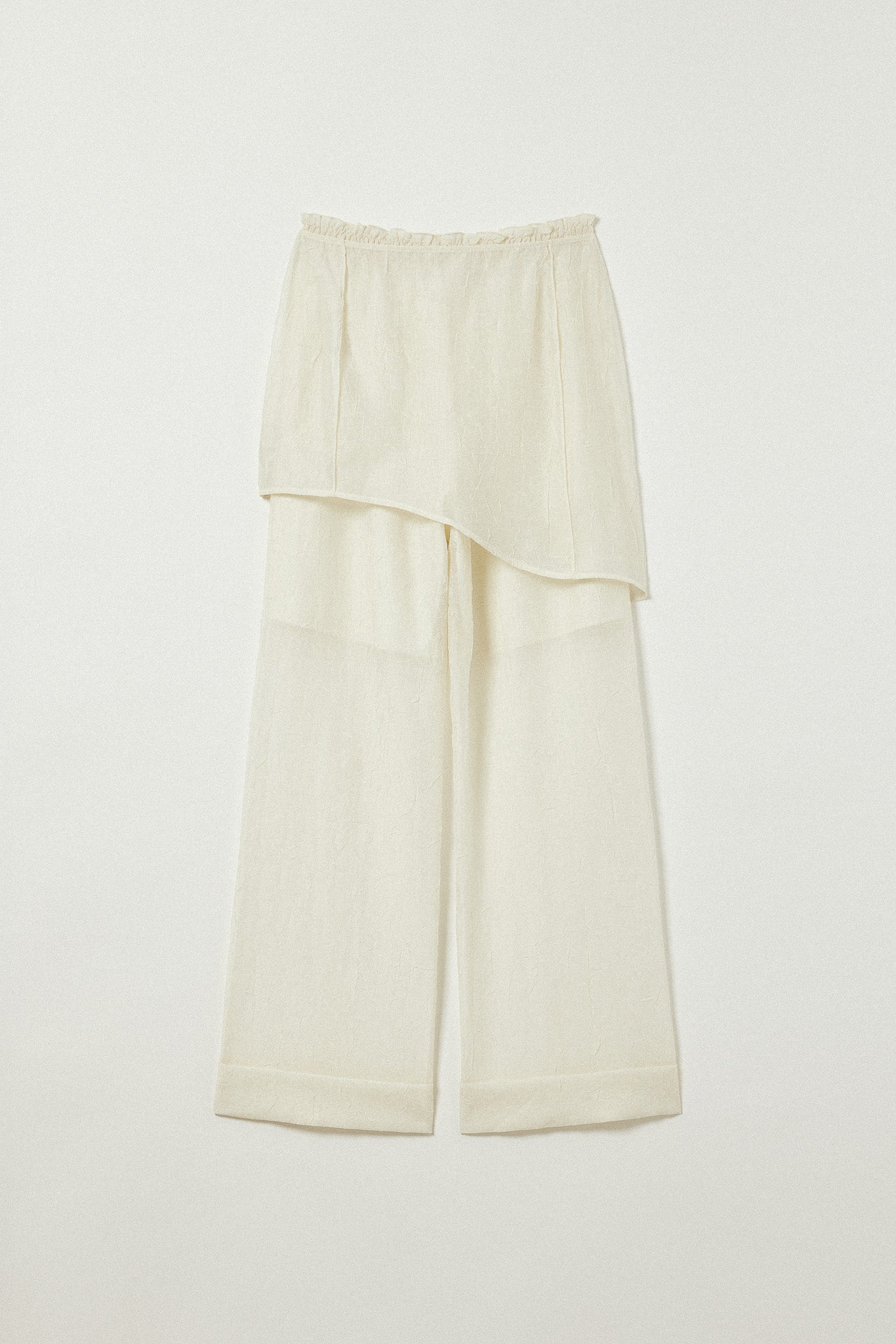 color_ivory