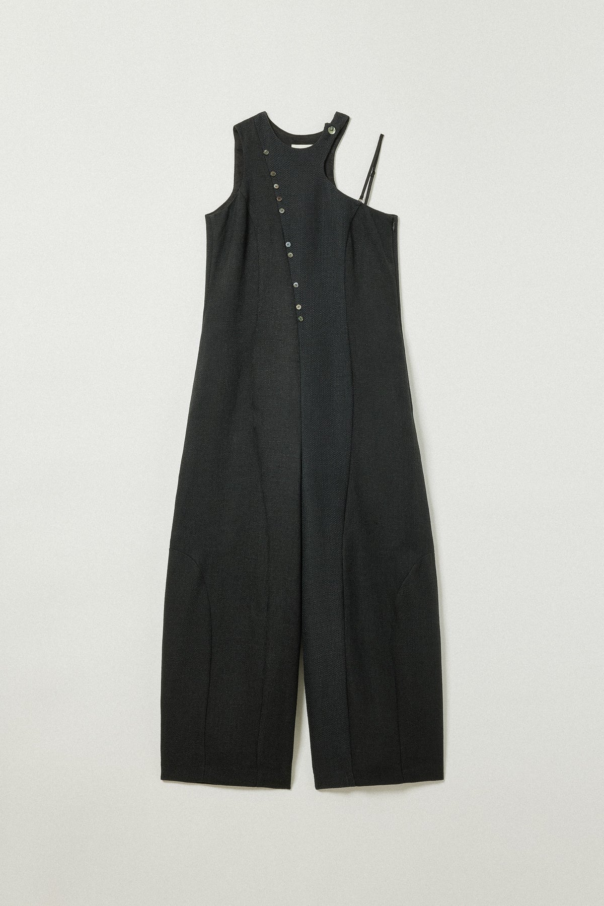 black / Short