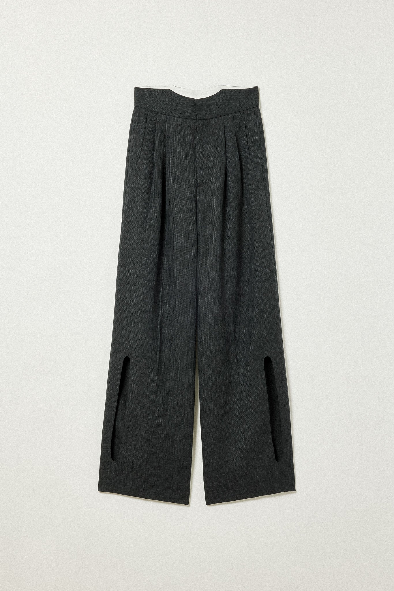 eaphi　まとめ売り bottoms