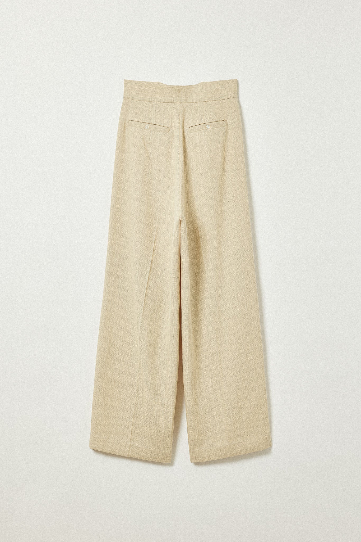 color_beige
