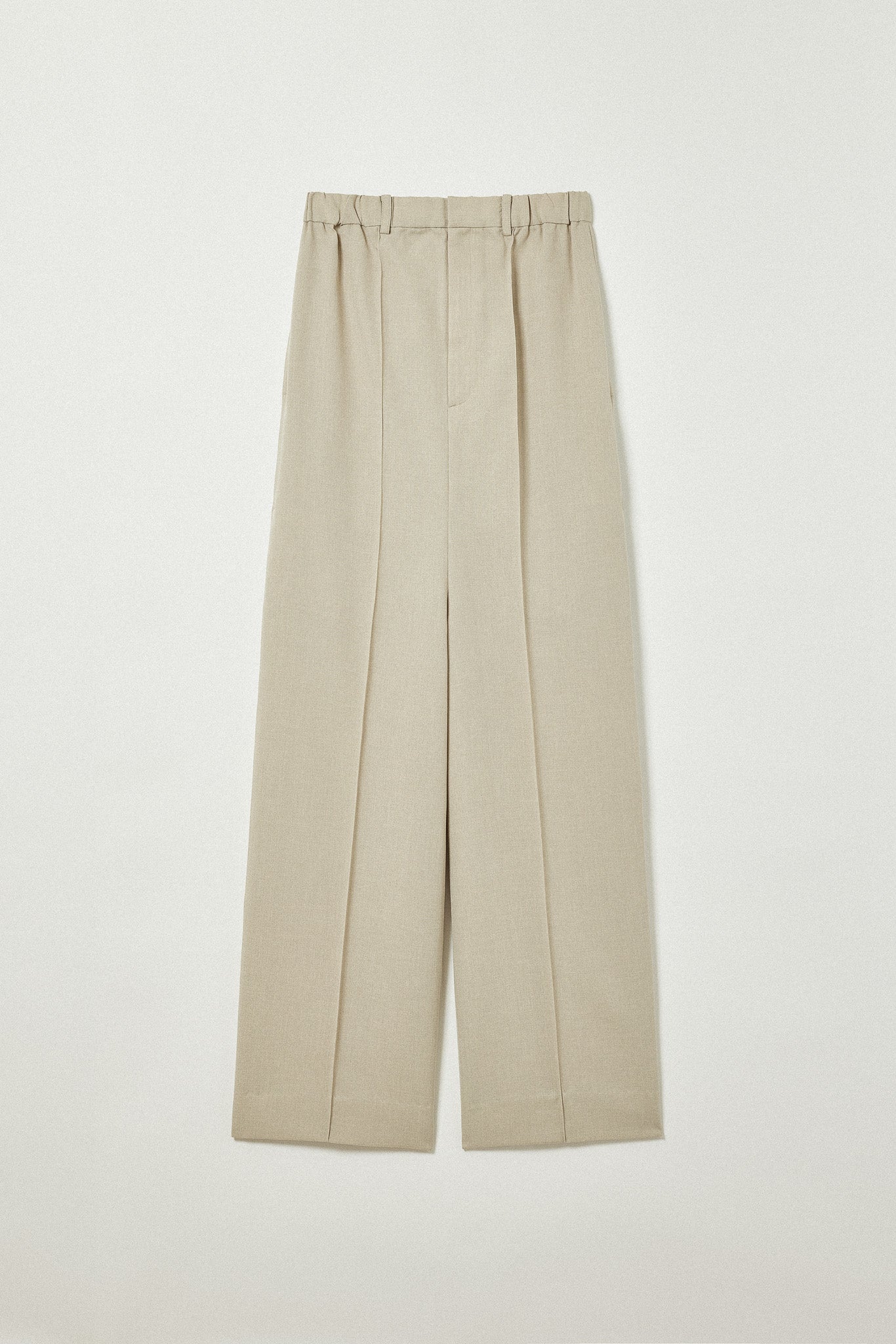 color_beige