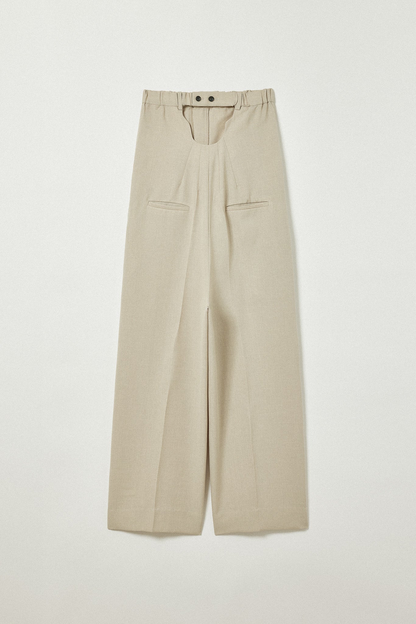 color_beige