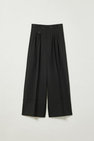 black / 1