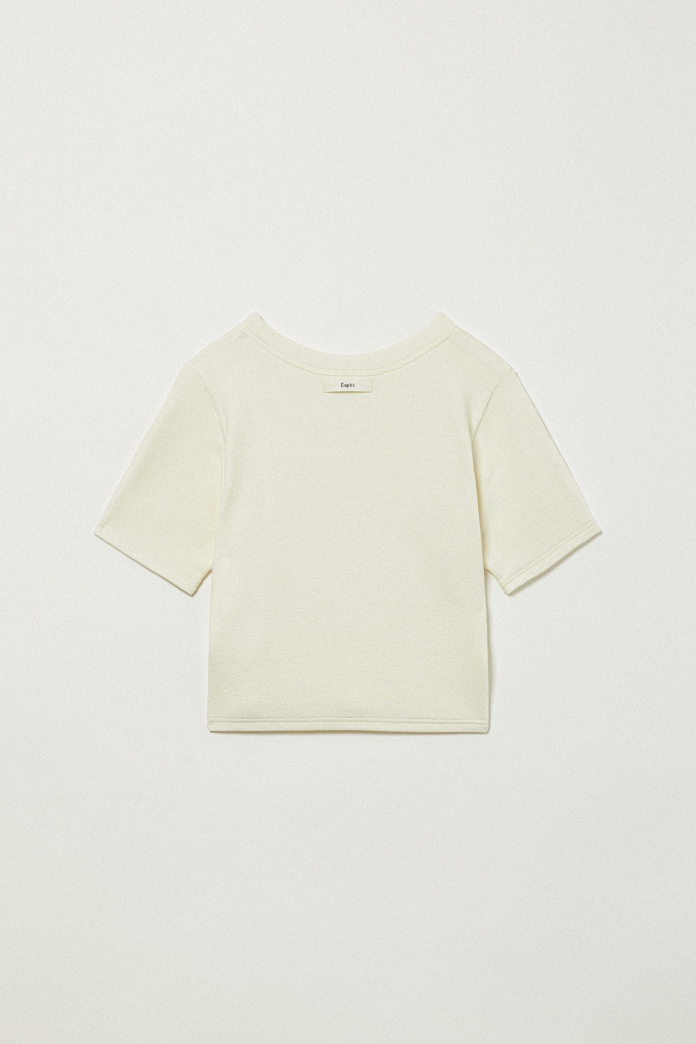 color_ivory