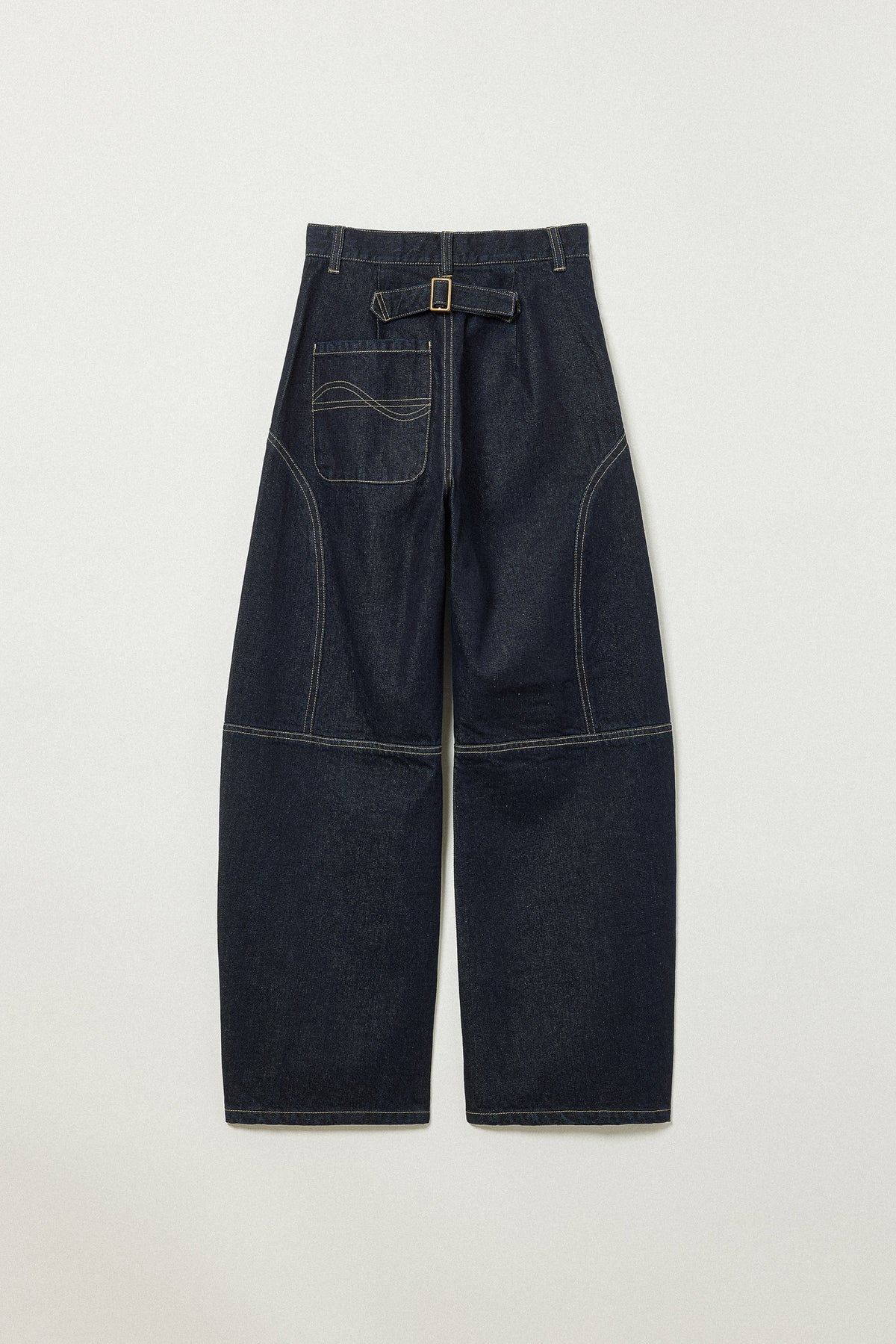color_navy