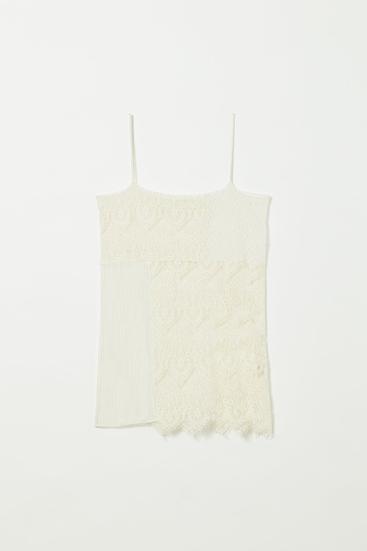 color_ivory