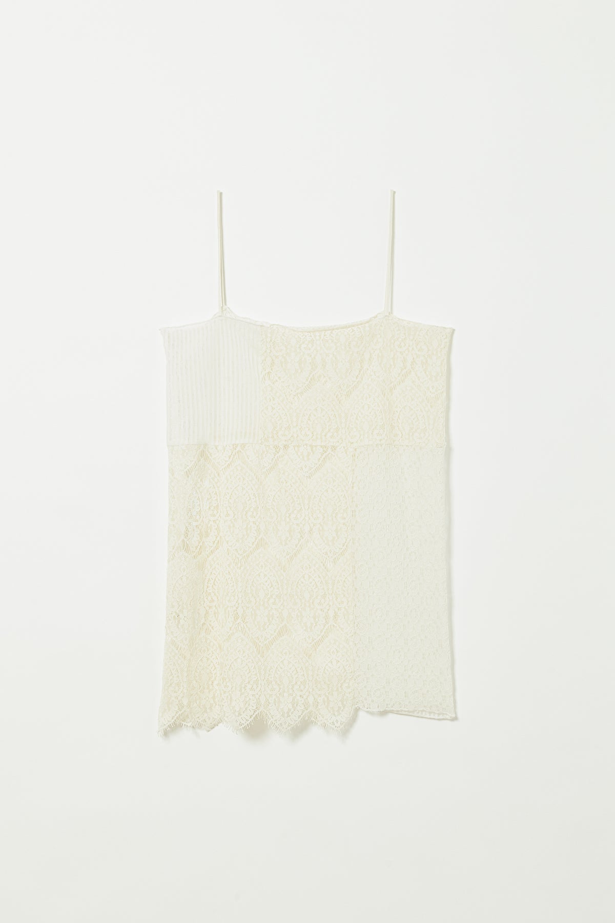 color_ivory