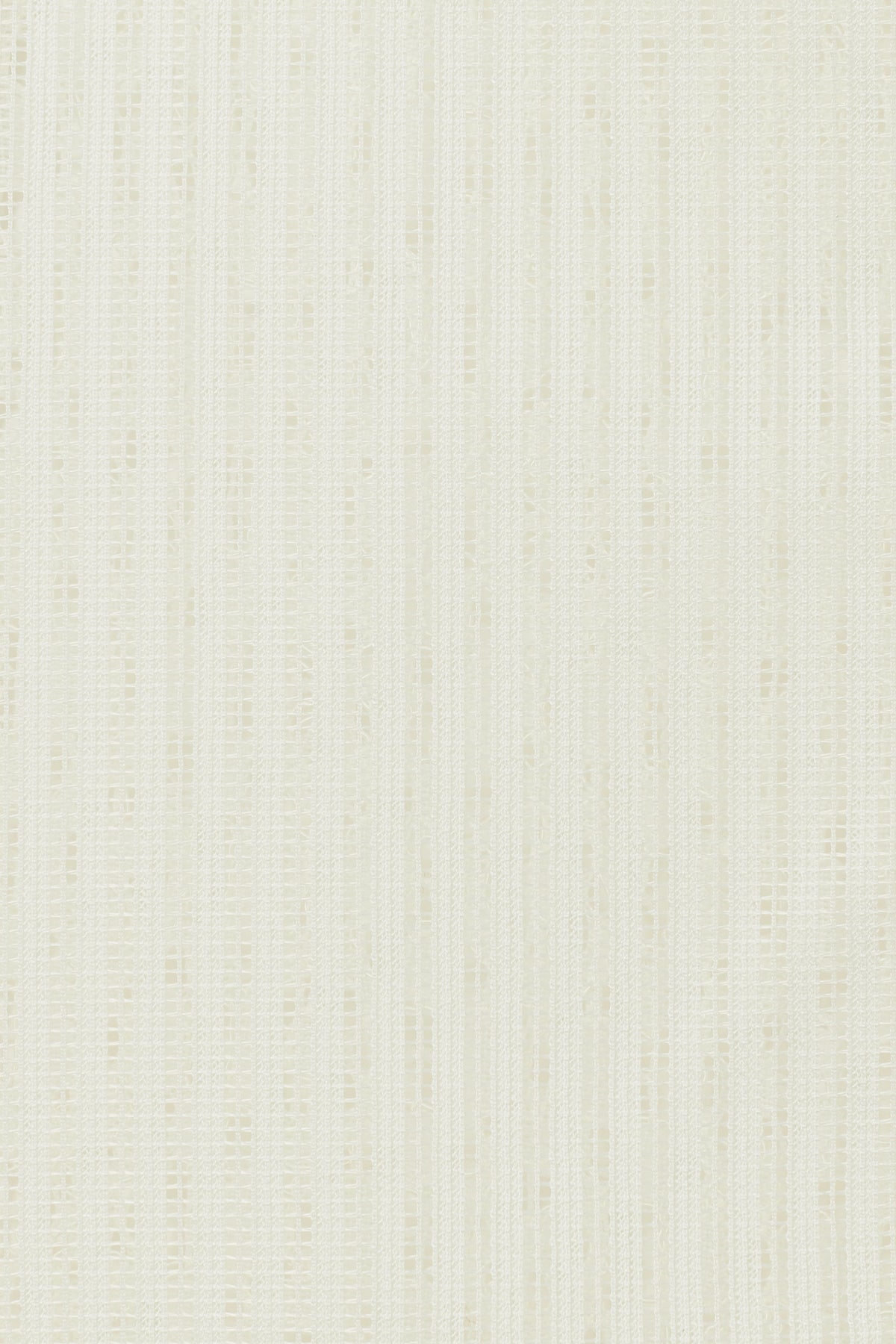 color_ivory