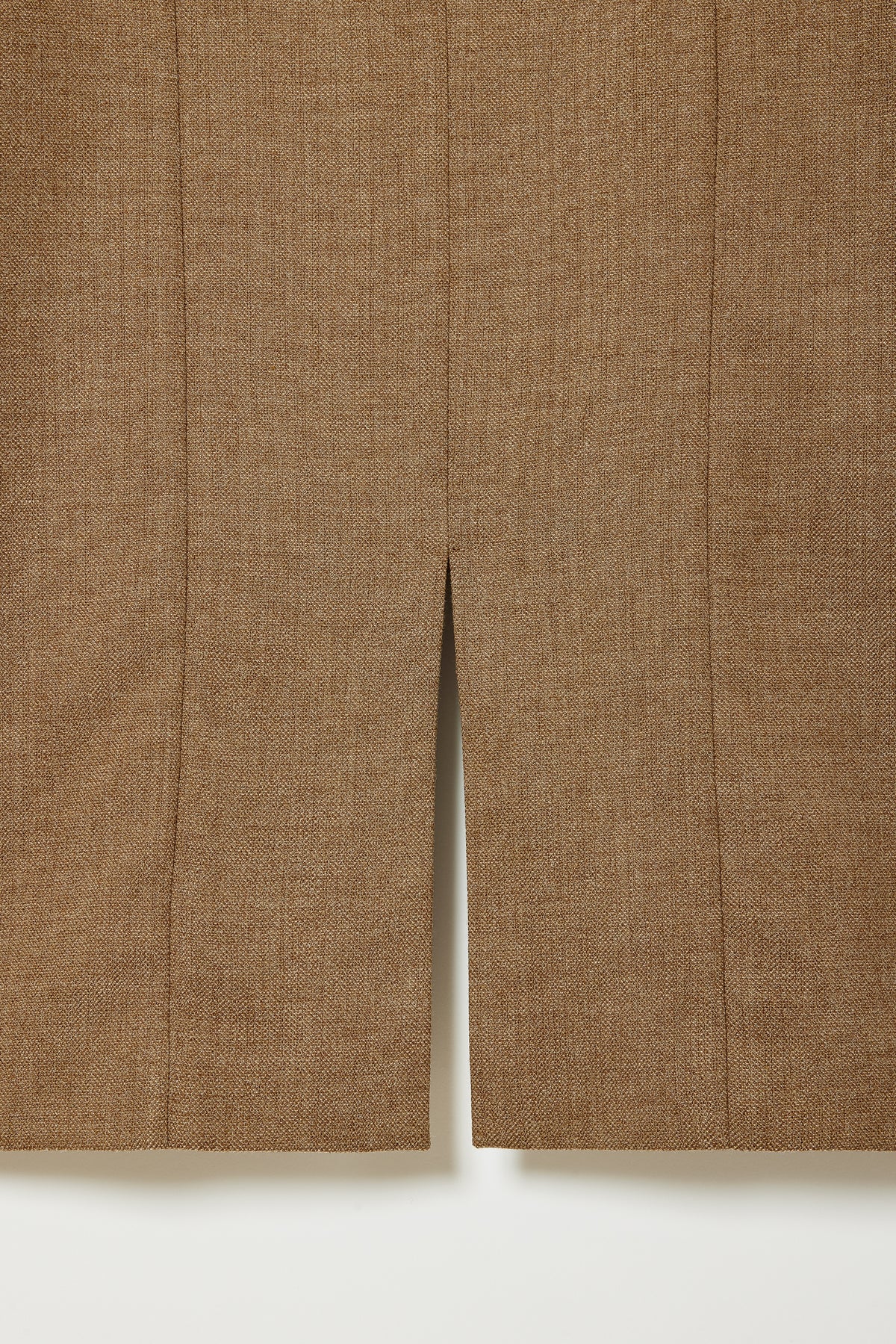 CURVE JACKET｜ÂME