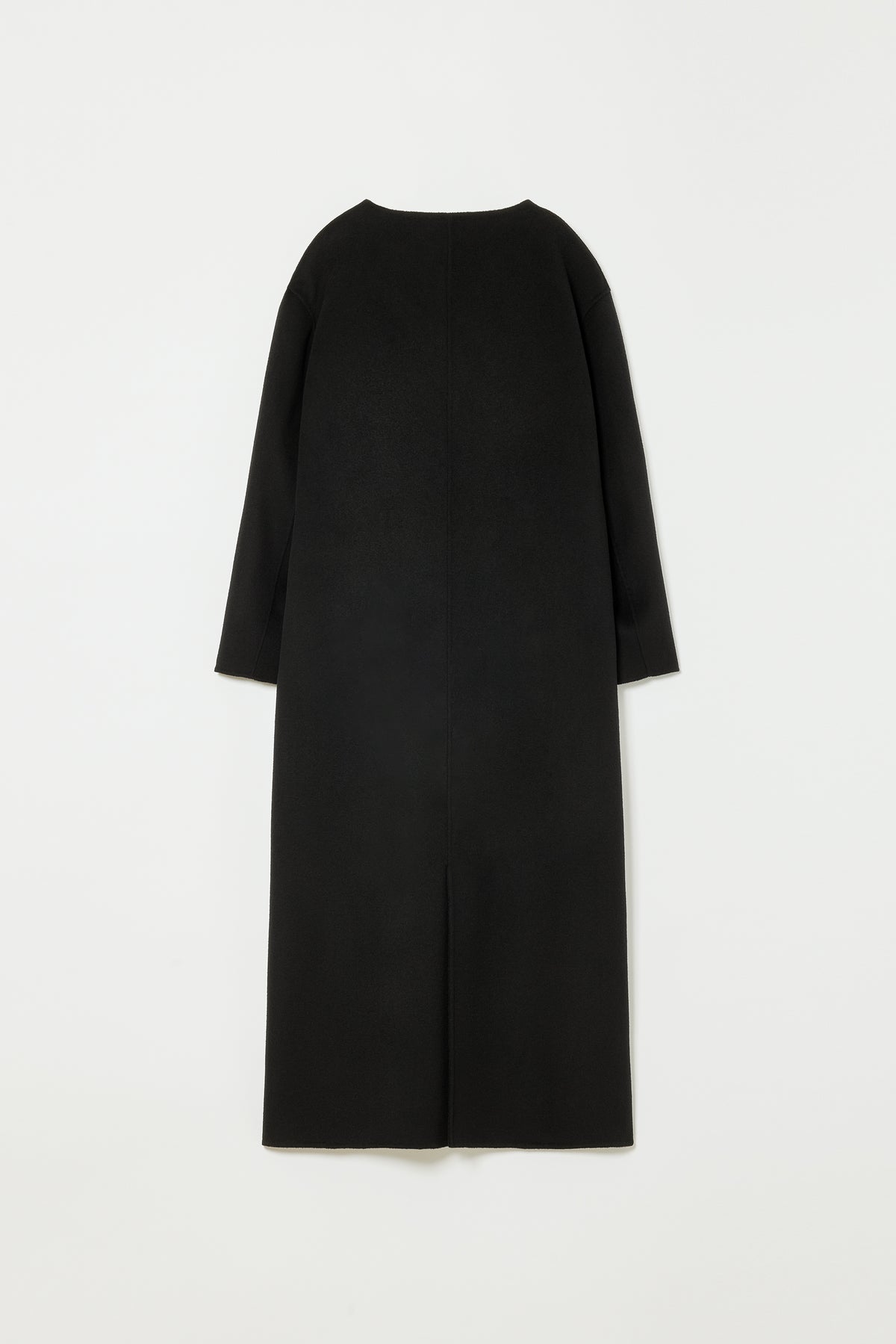 CAPE COAT — PÉNÉLOPE