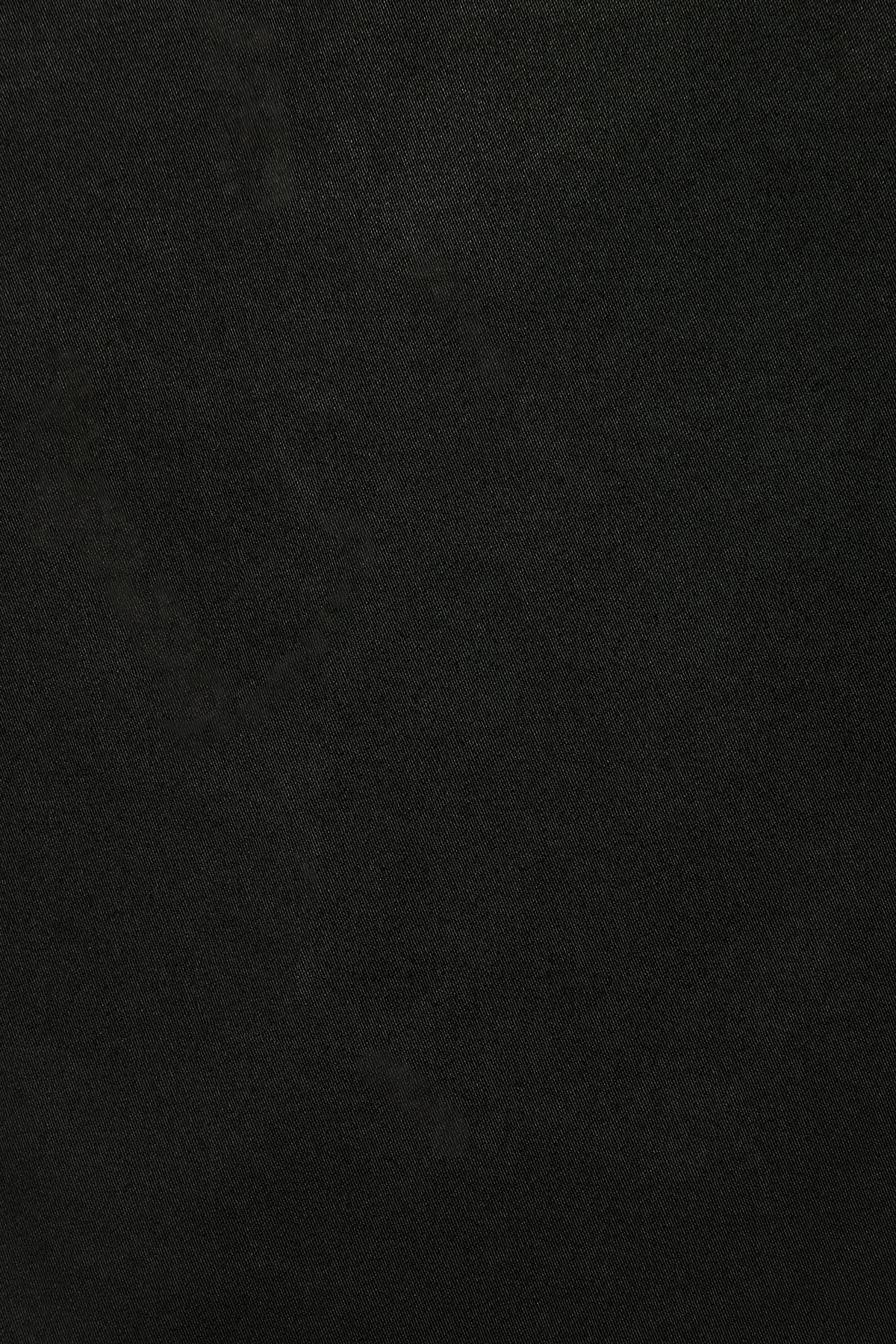 DRAPE SKIRT — ŒUVRE