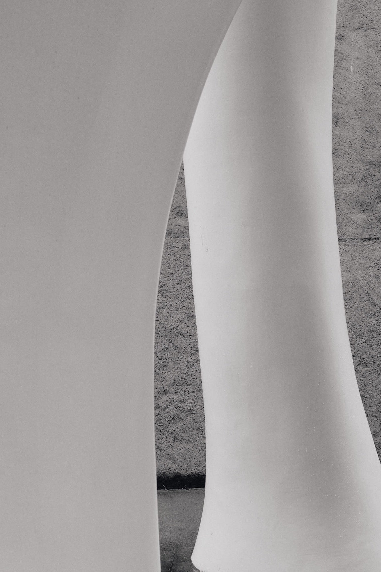 2026 AW COLLECTION EXHIBITION
