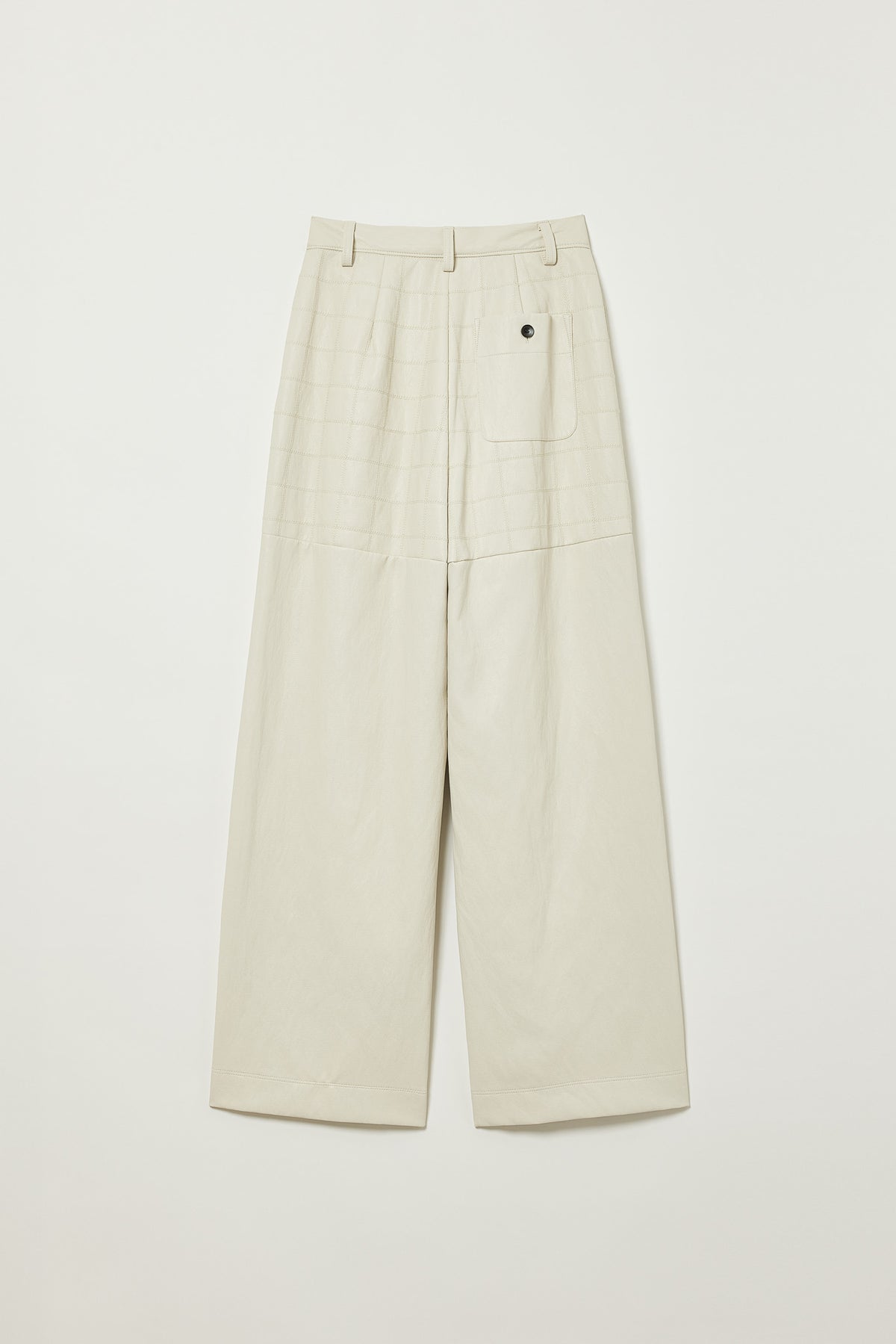 color_offwhite