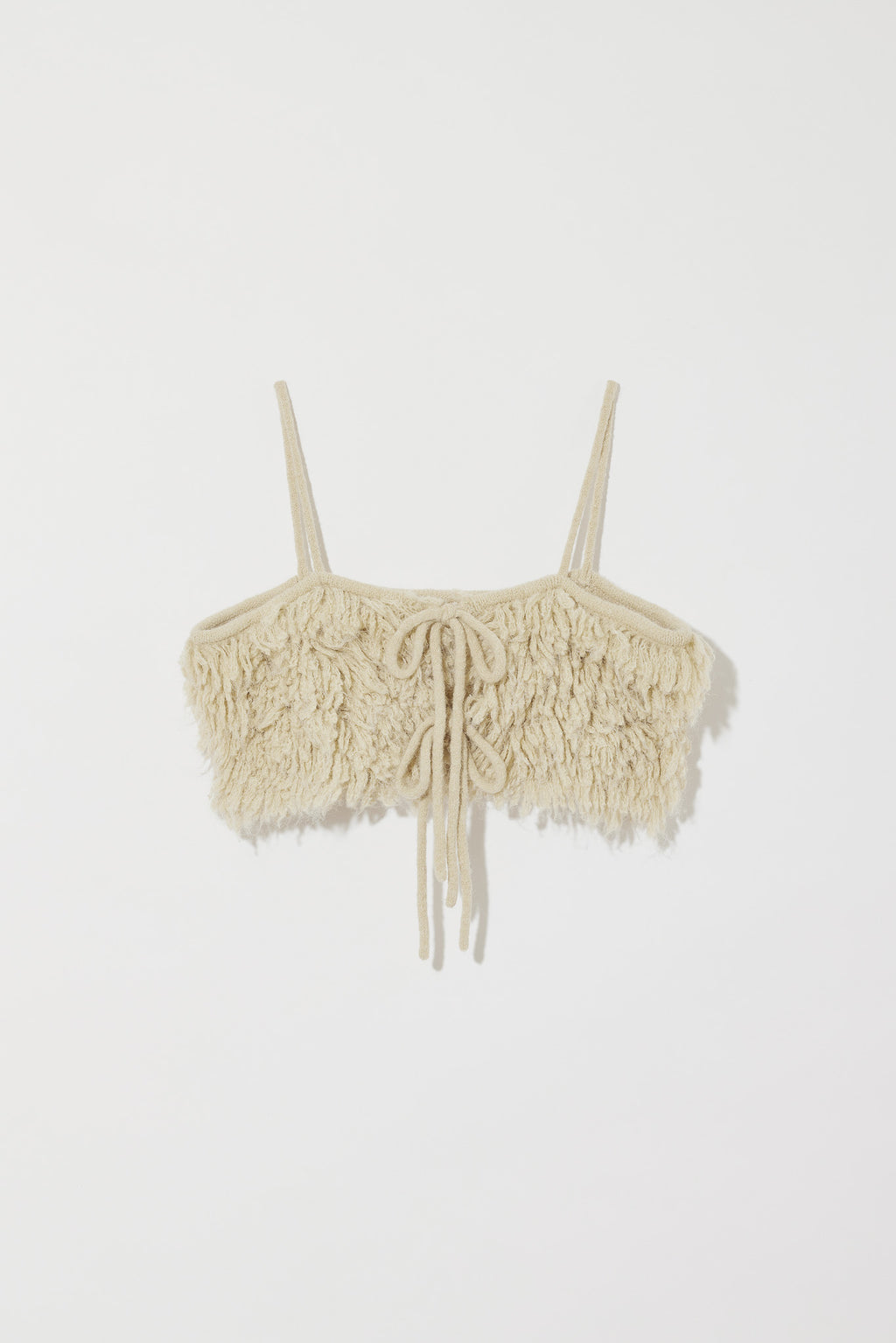 2way-loop-camibustier_beige. 