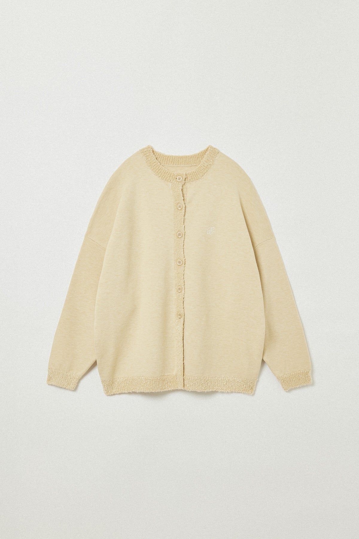 color_beige