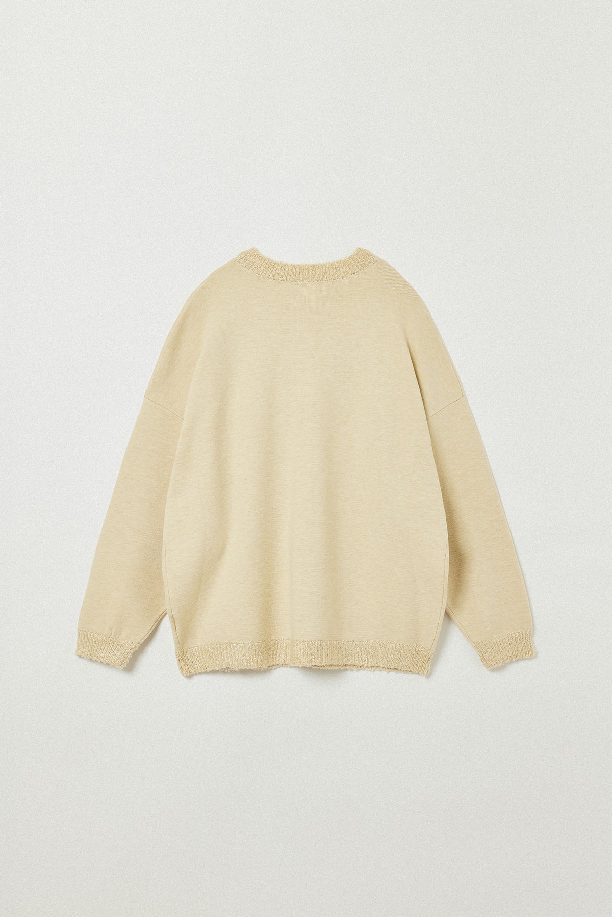 color_beige