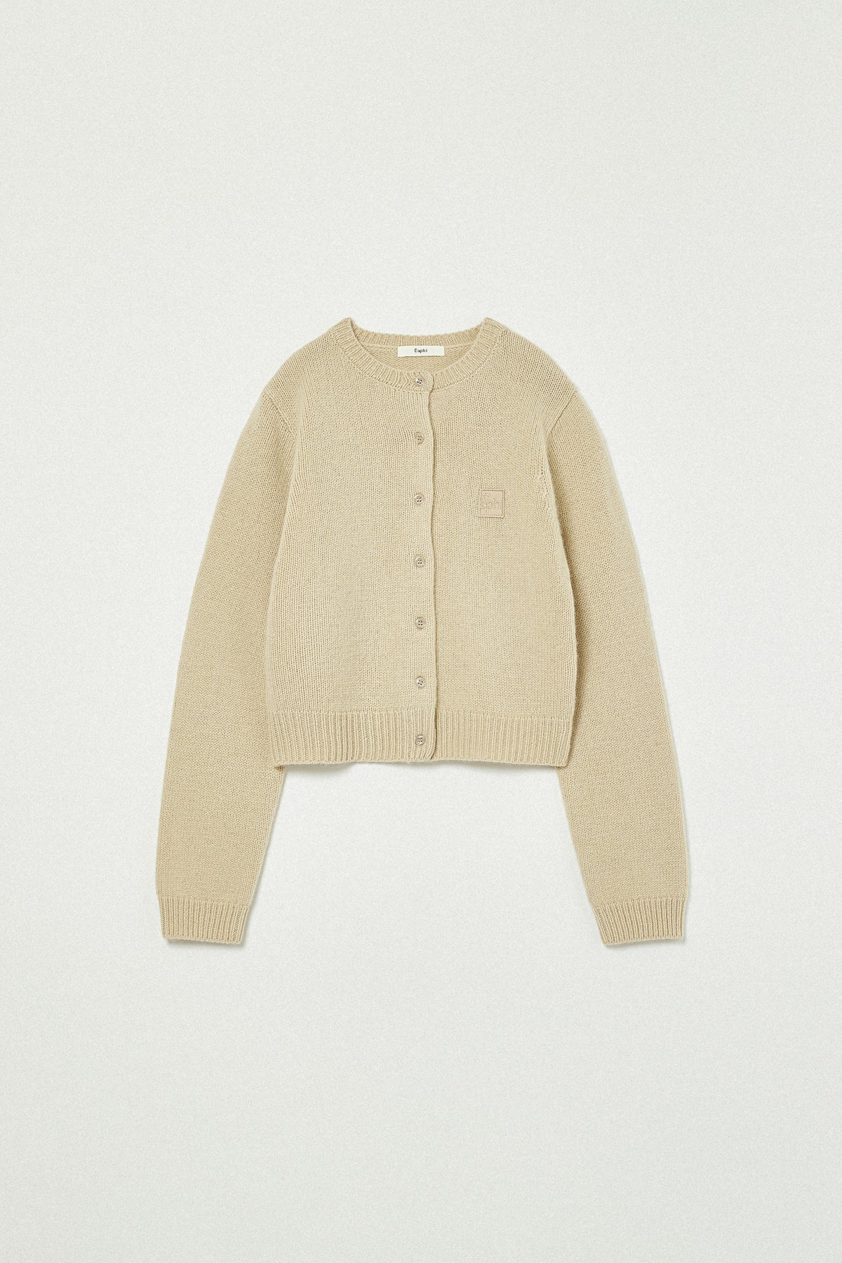 beige / FREE