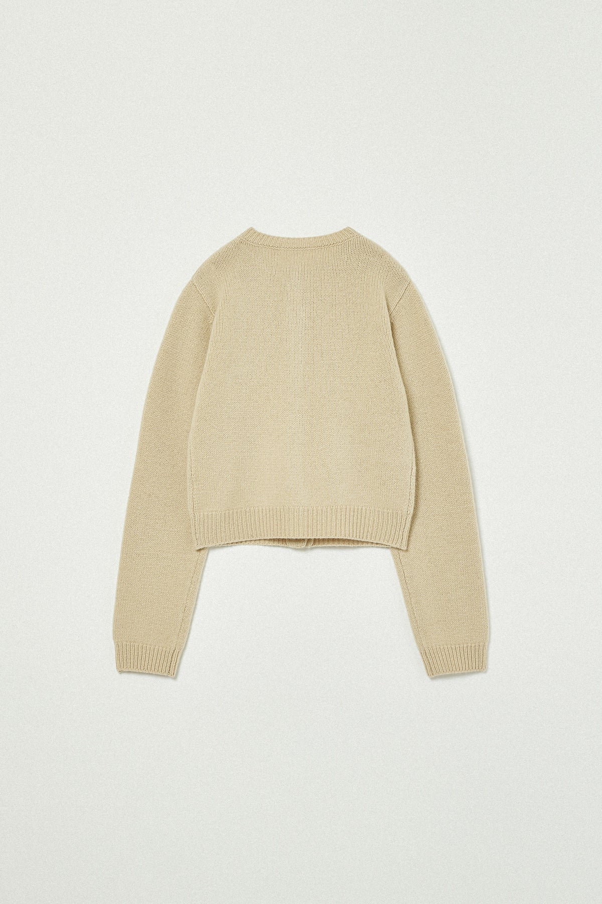 color_beige