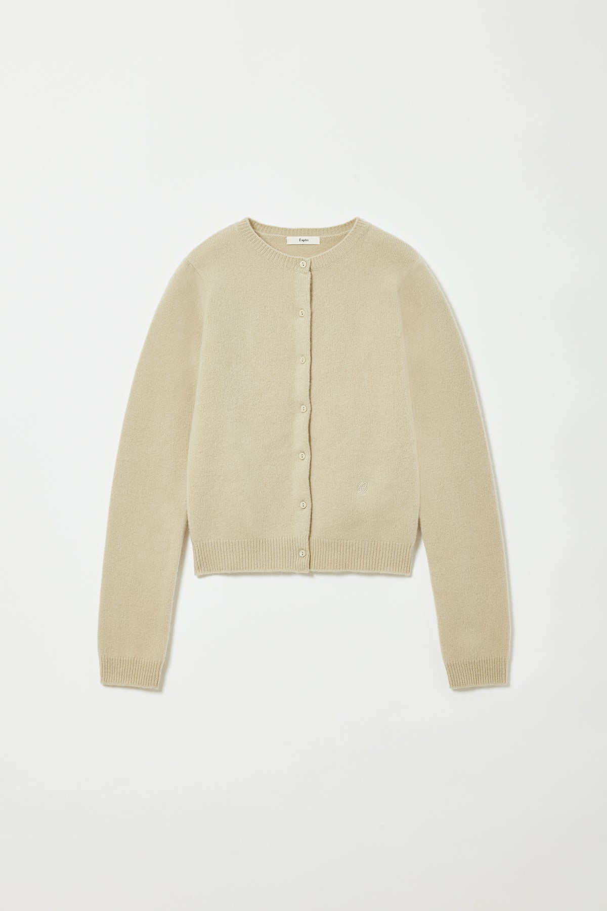 color_beige