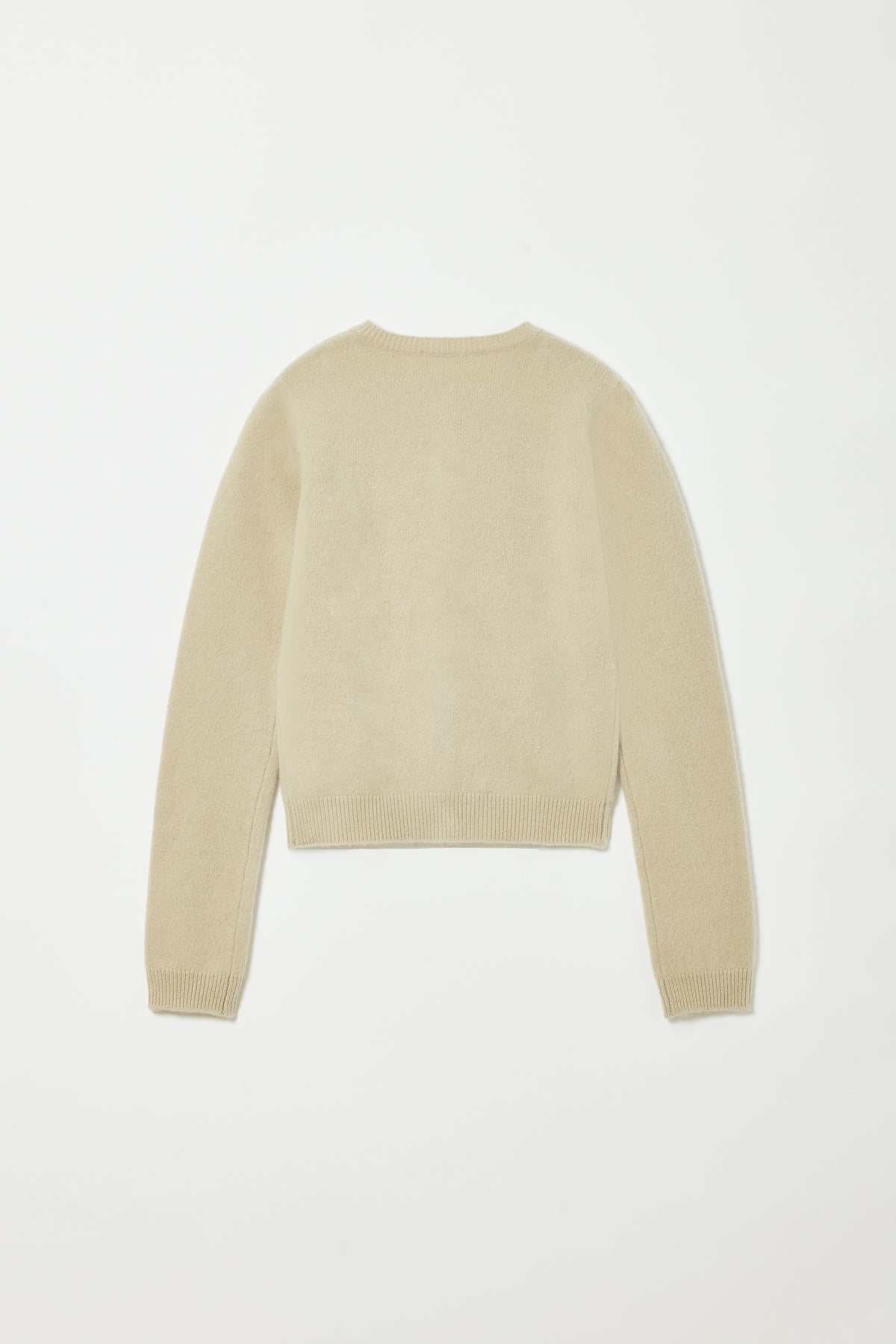 color_beige