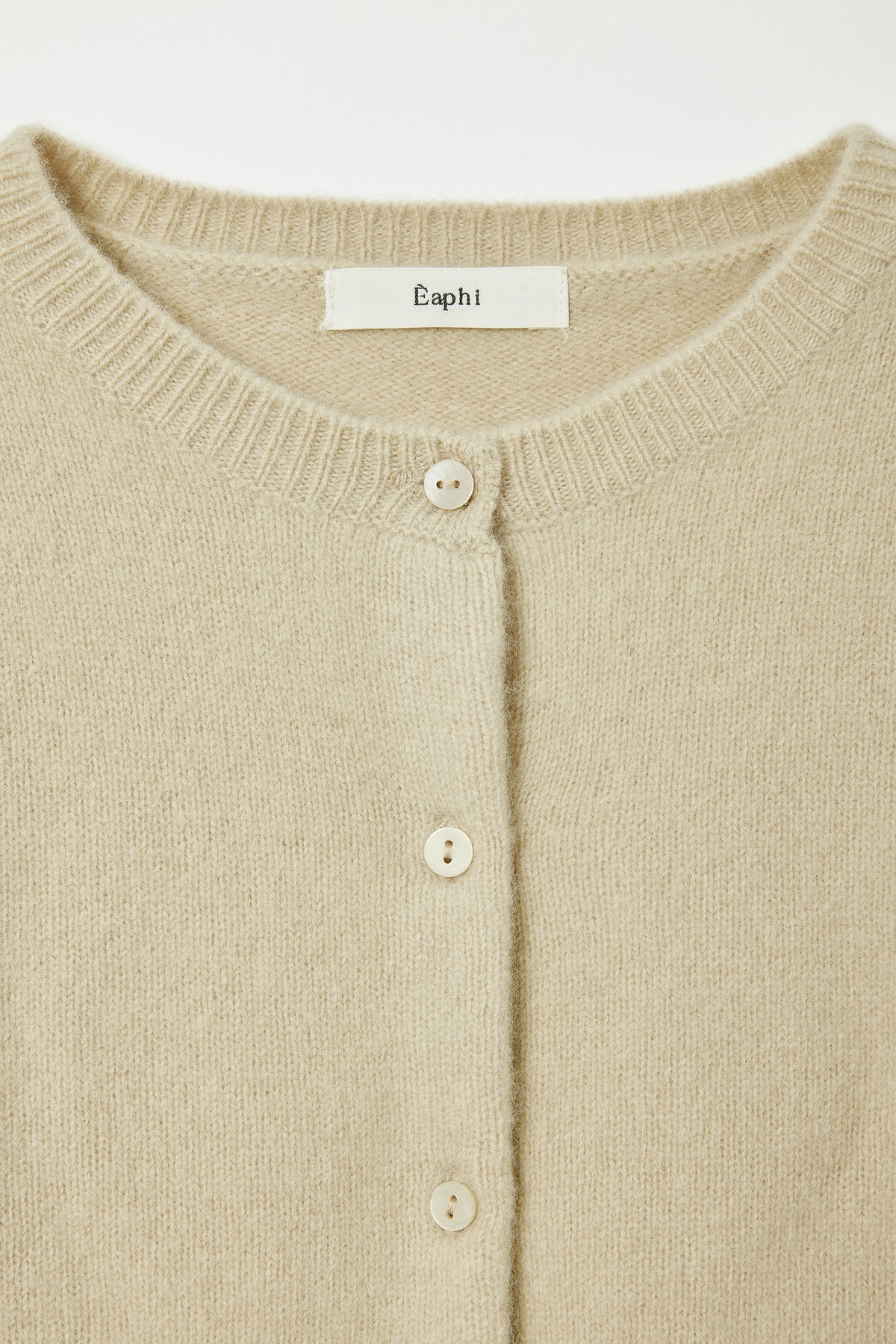 color_beige
