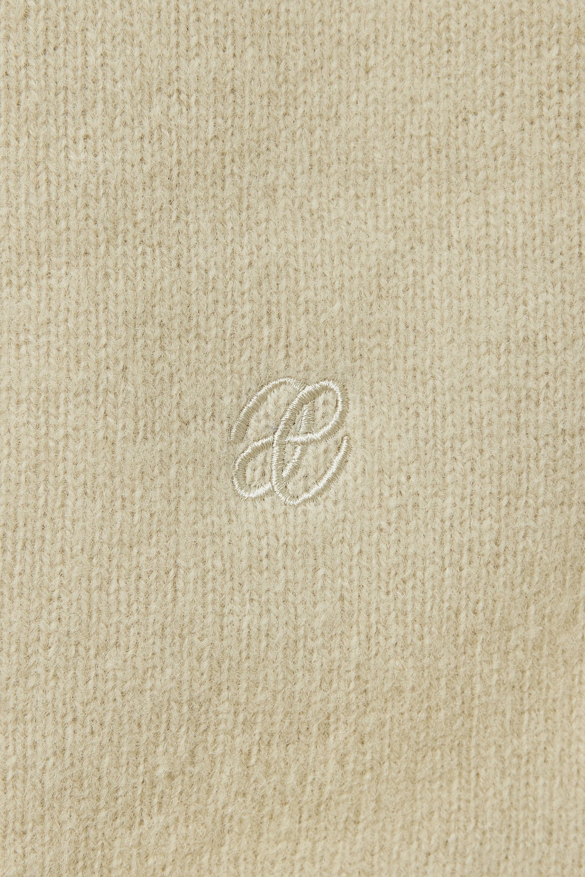 color_beige