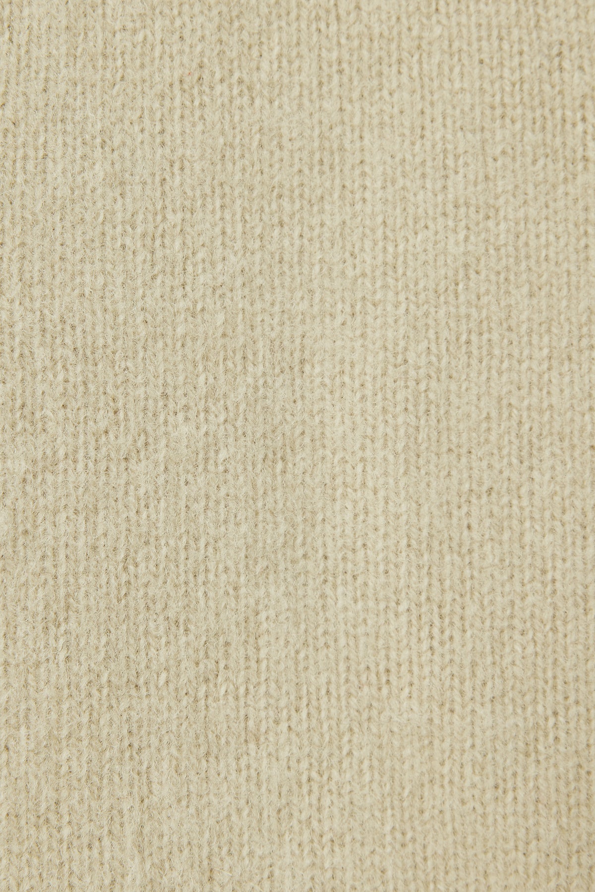 color_beige