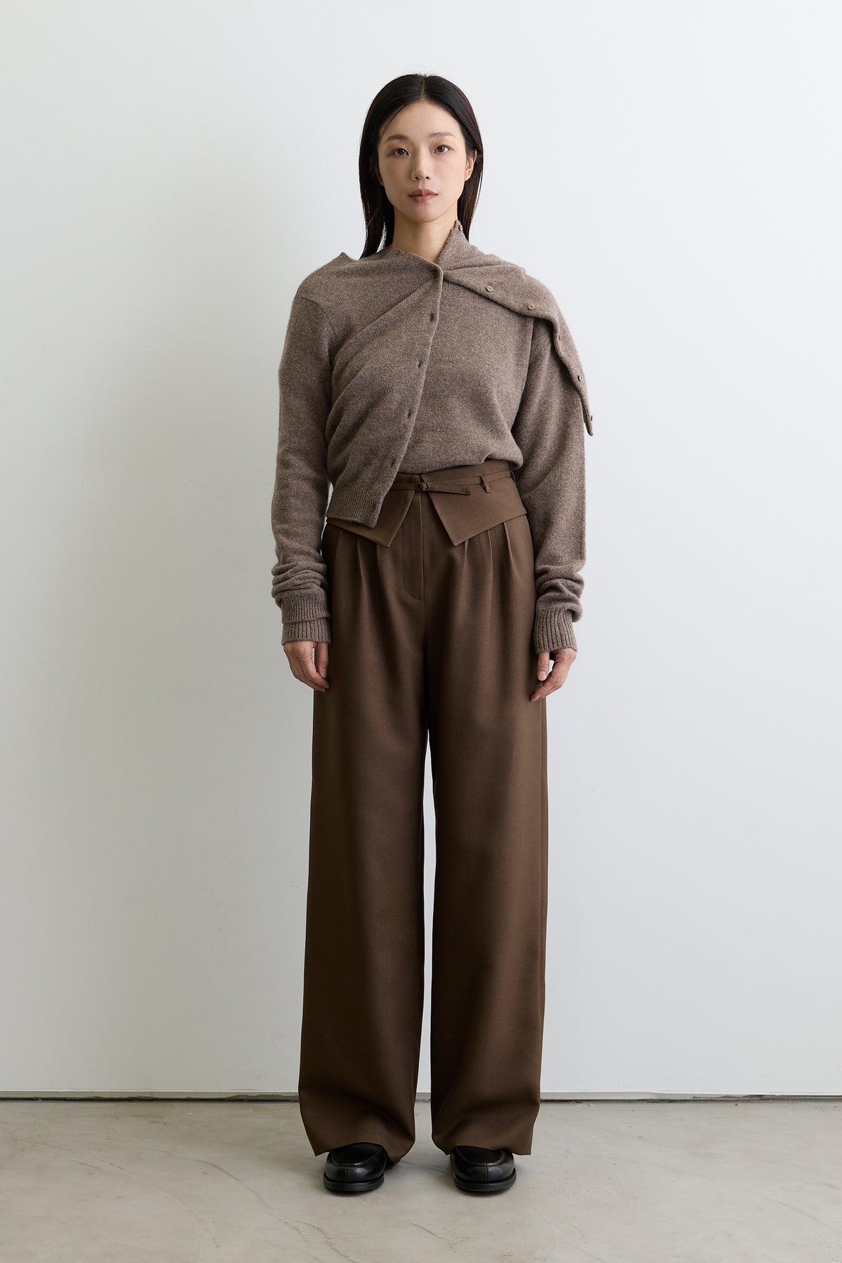 color_brown