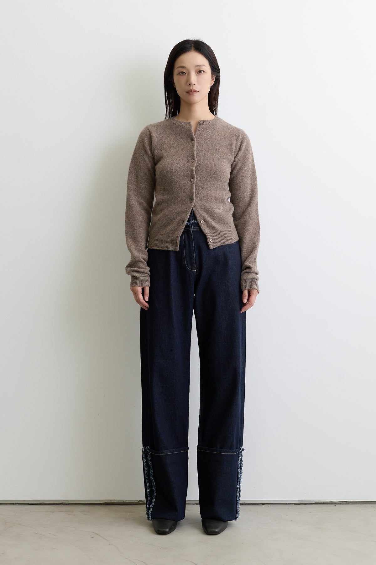 color_brown