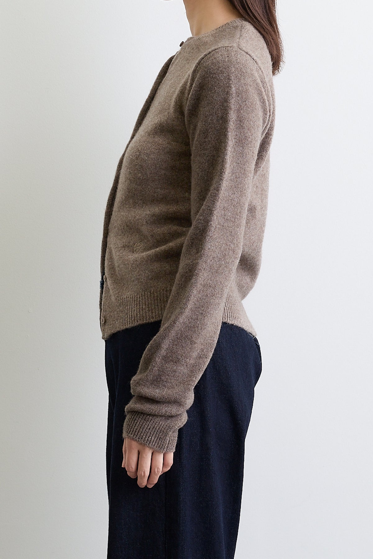 color_brown