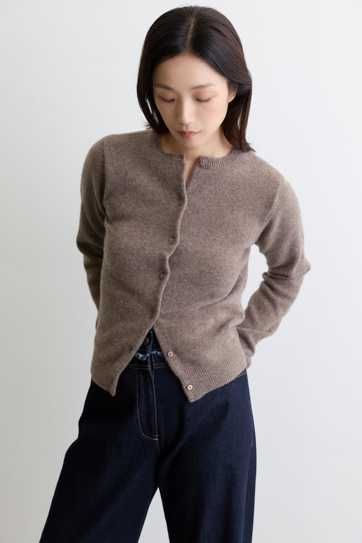 color_brown