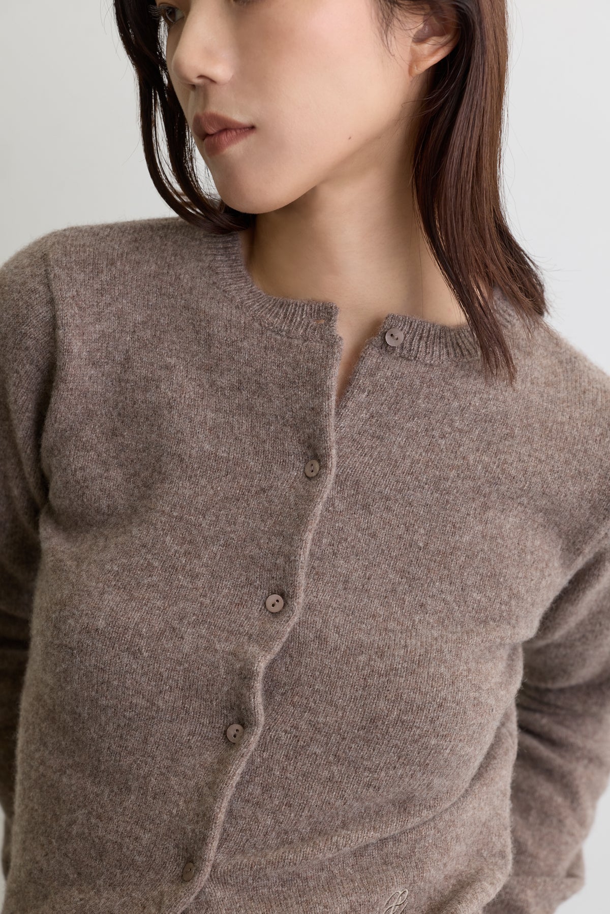 color_brown