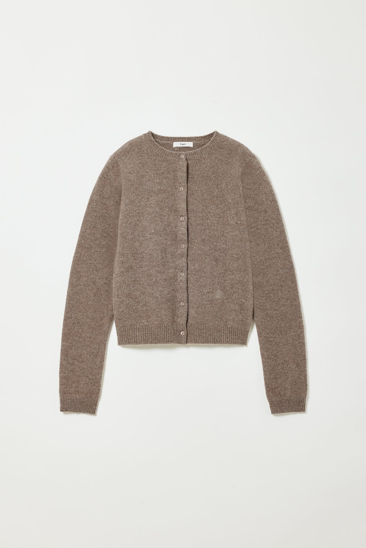 color_brown