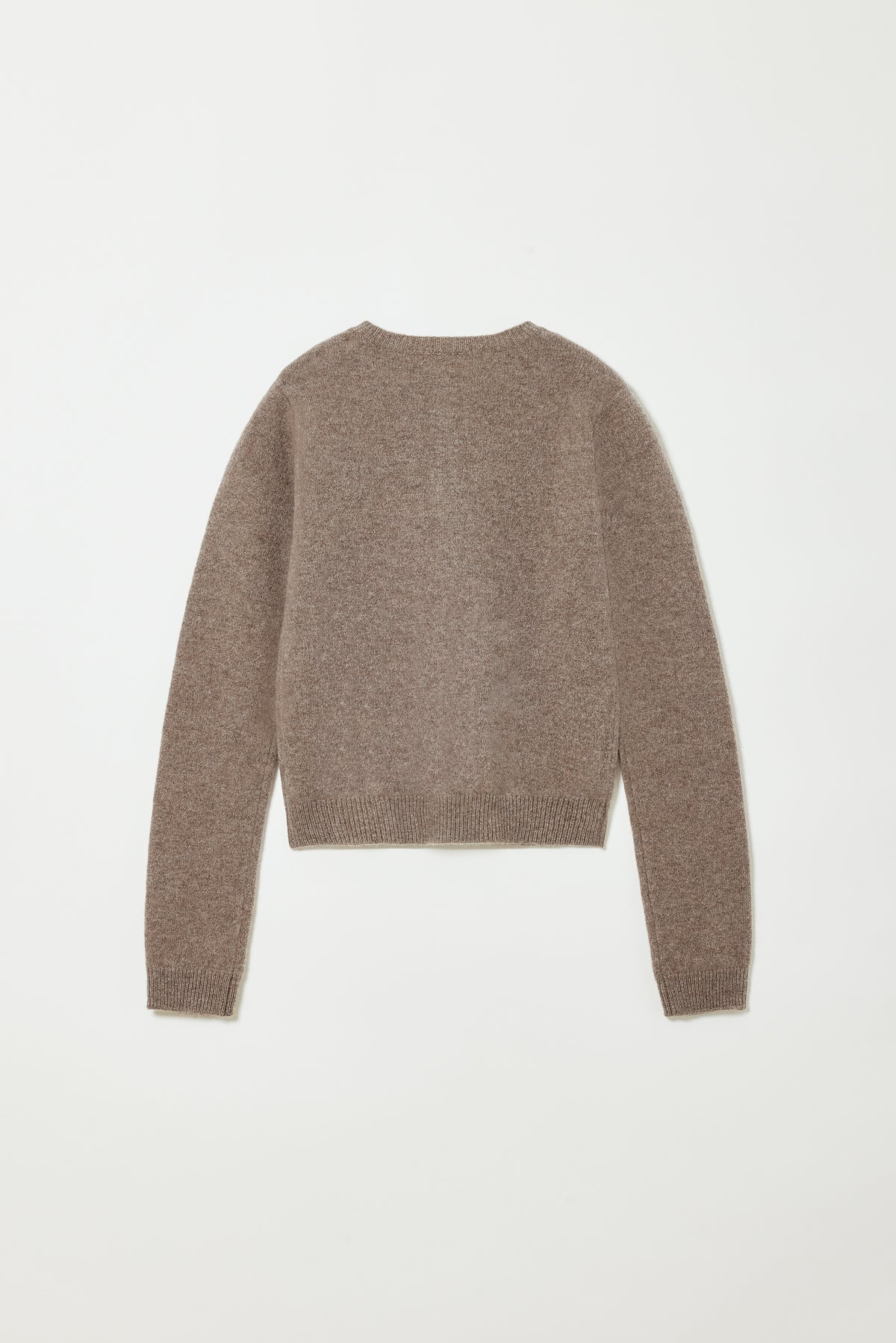 color_brown