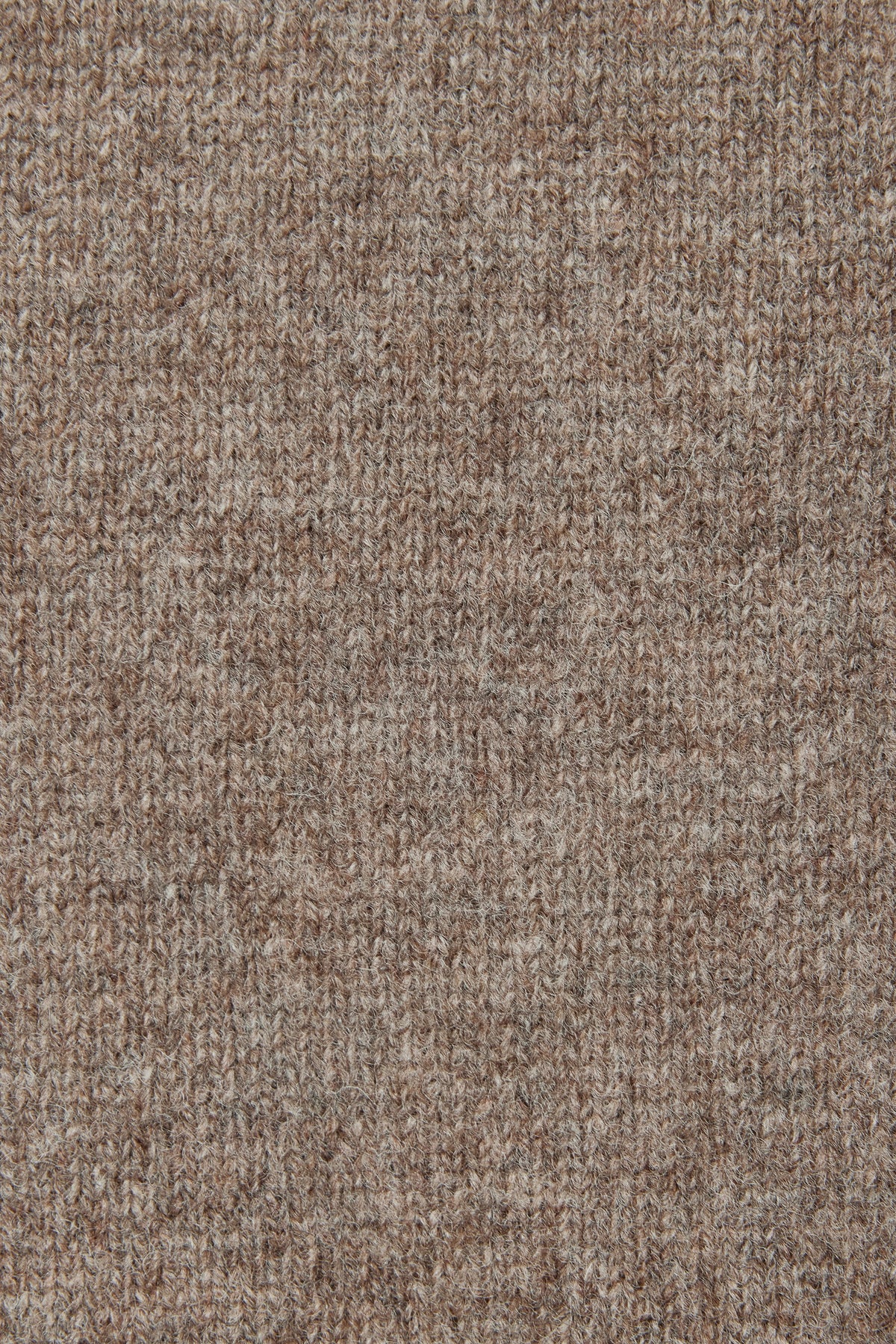 color_brown