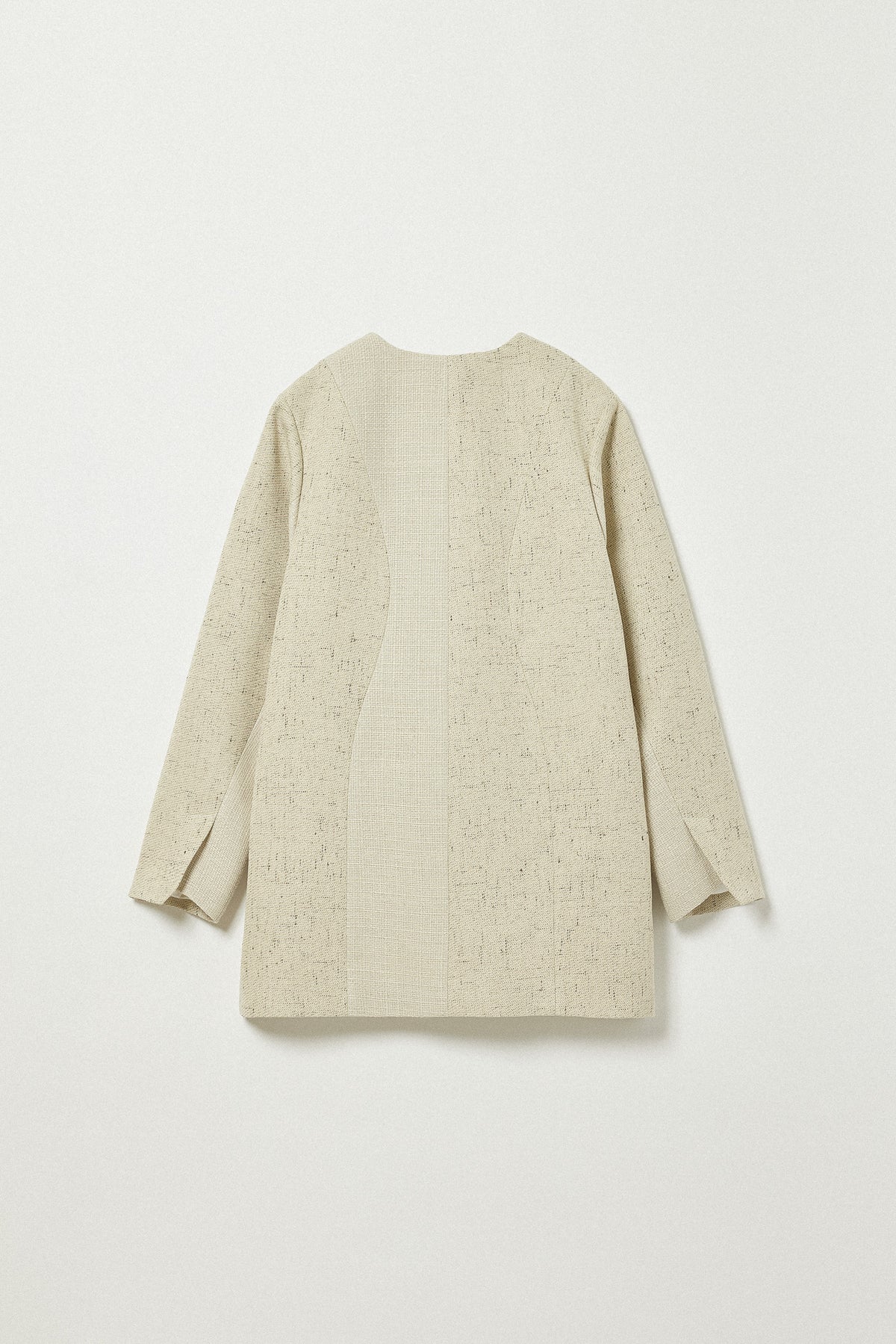 color_beige