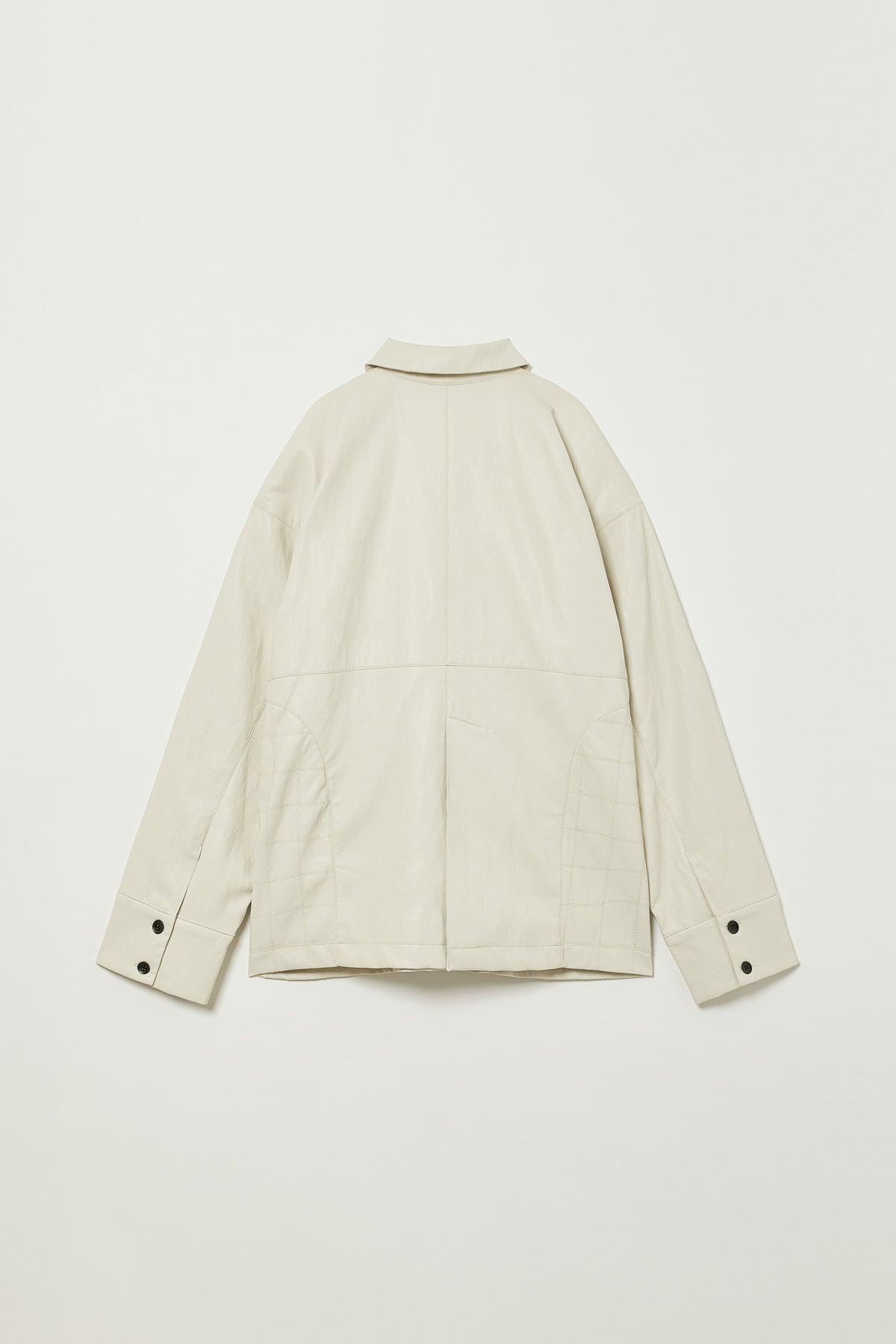 color_offwhite