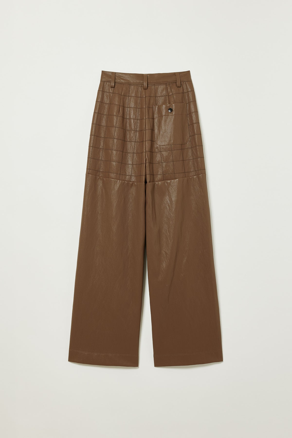 color_brown