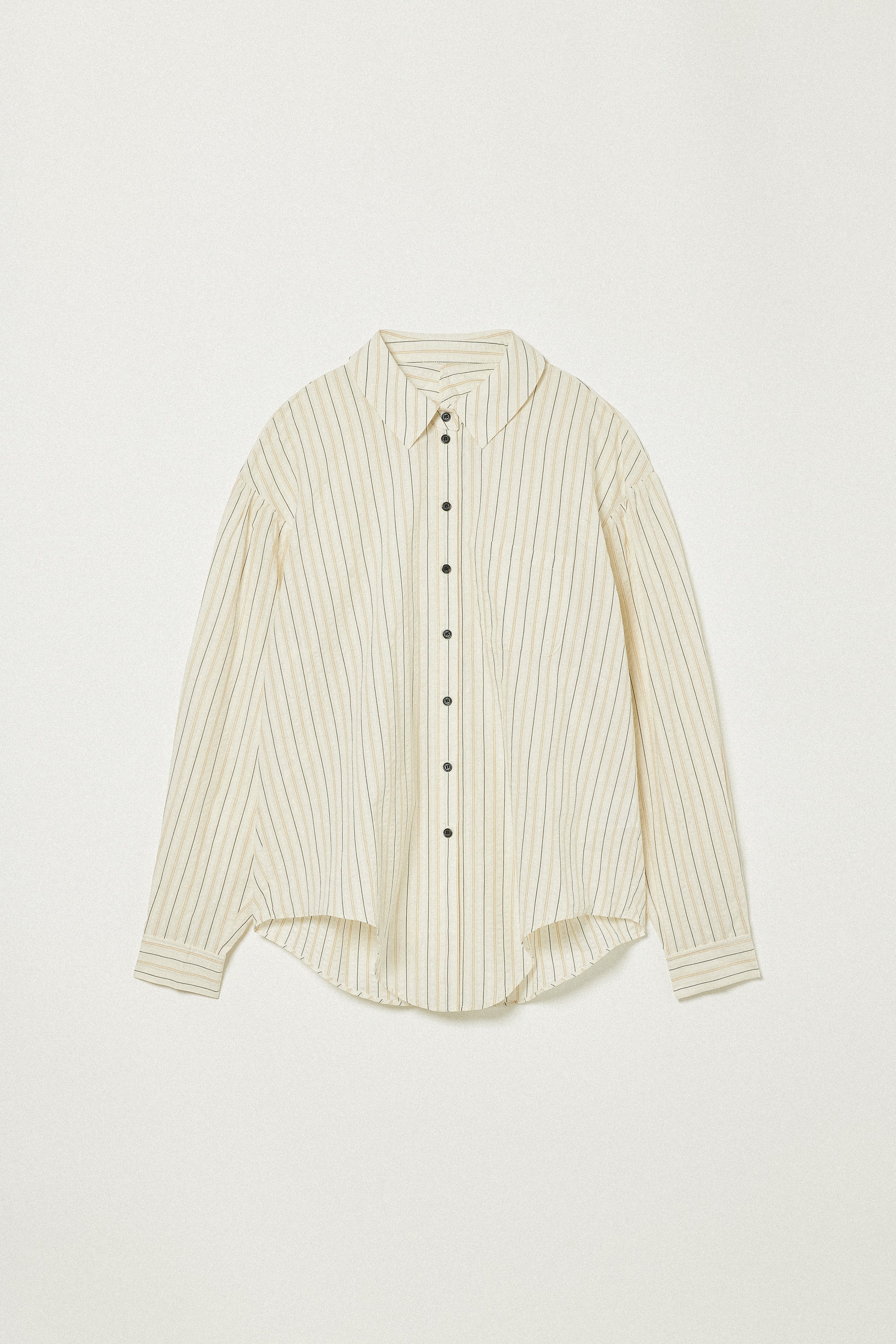 color_offwhite