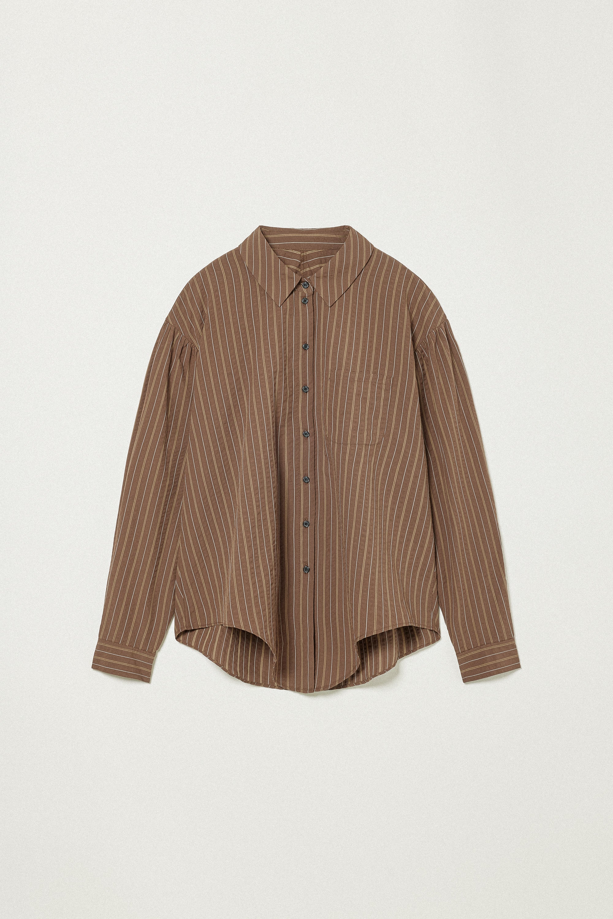 color_brown