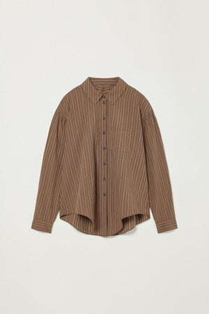 brown / FREE
