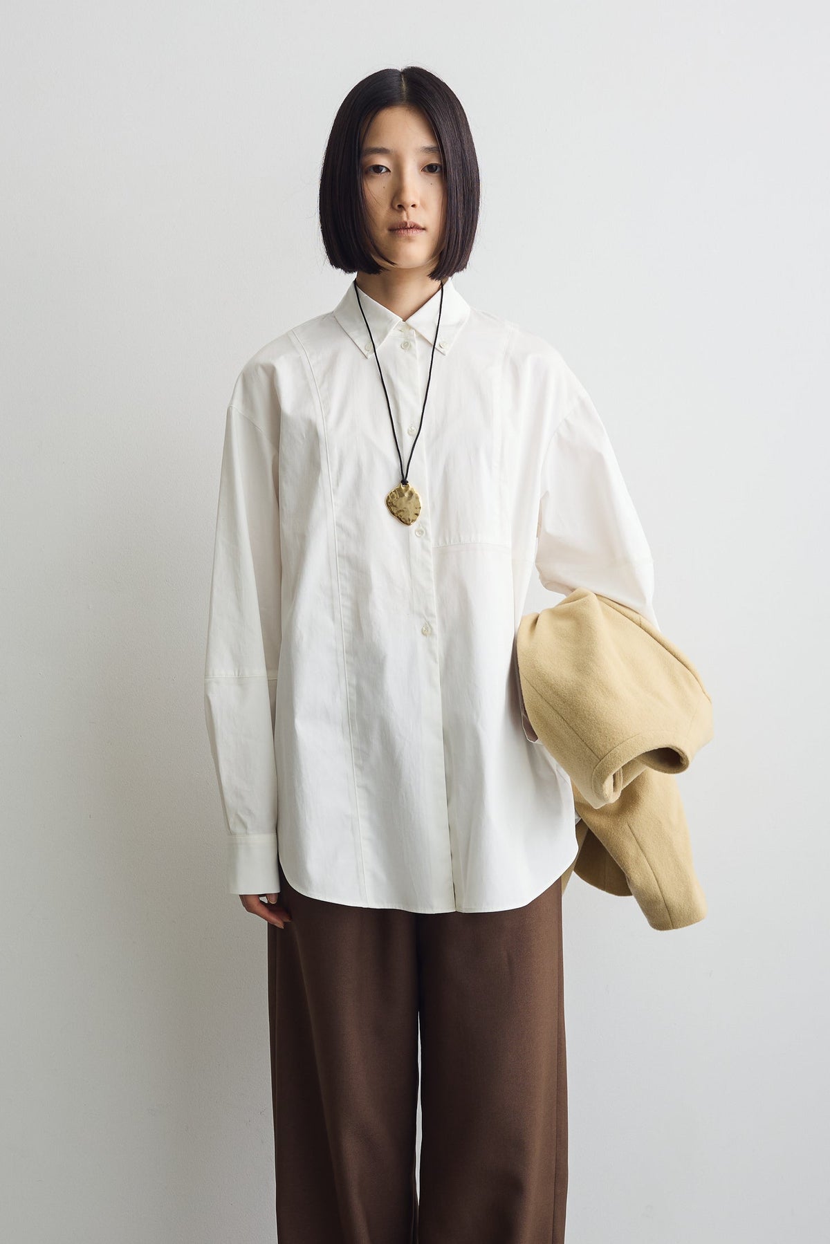 color_offwhite