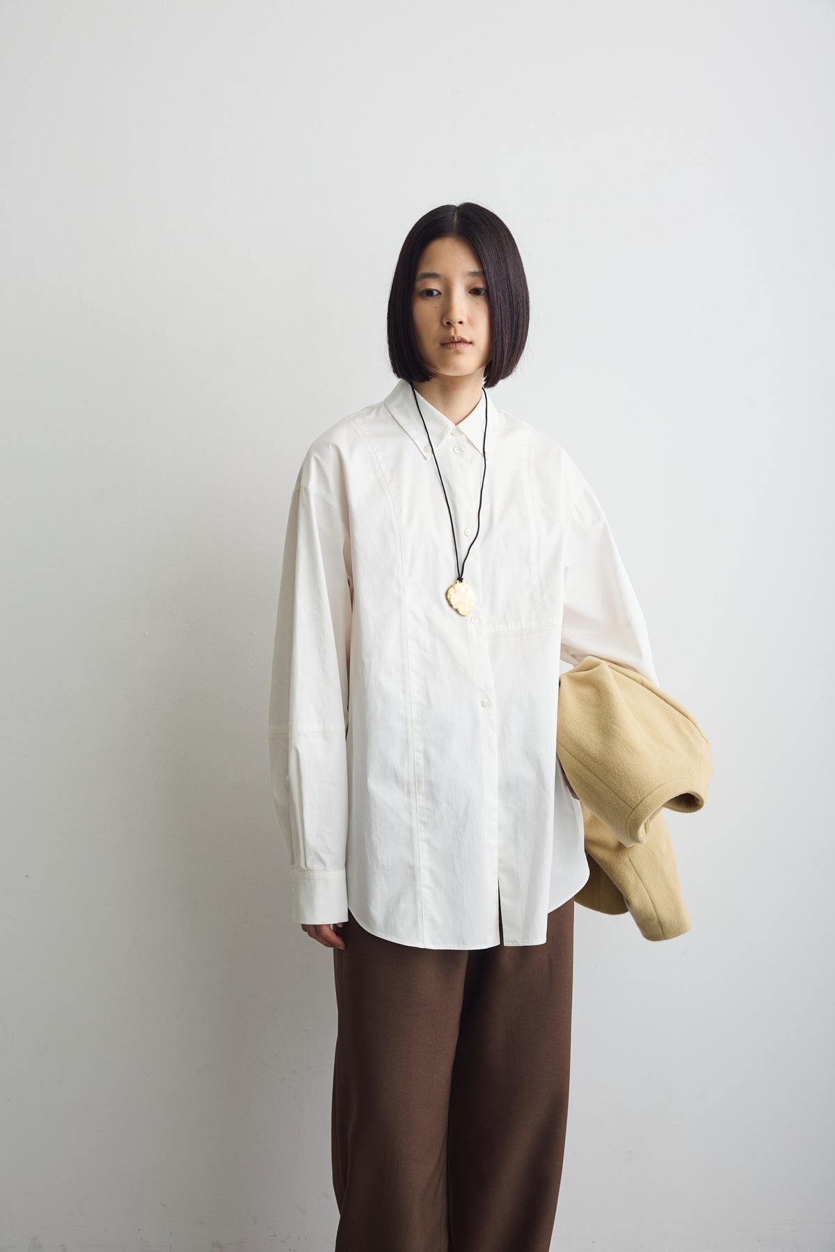 color_offwhite