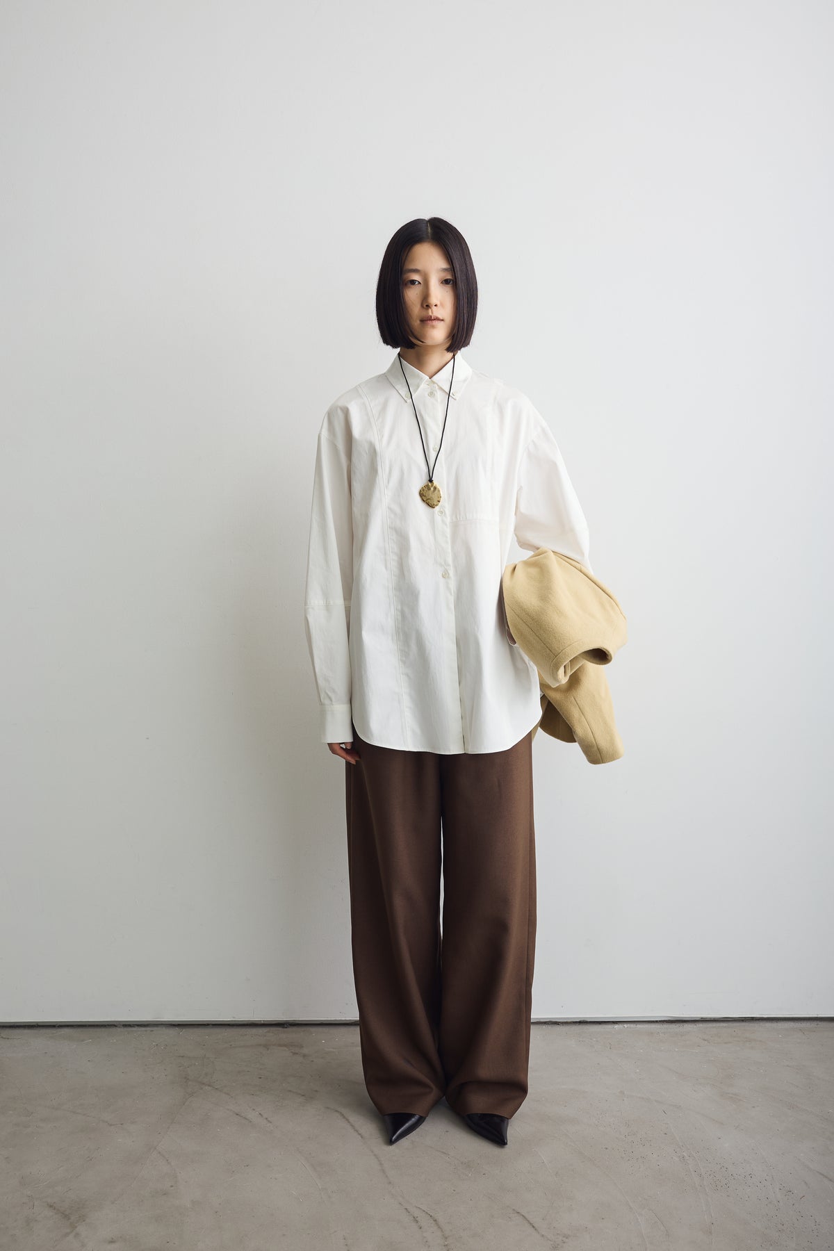 color_offwhite