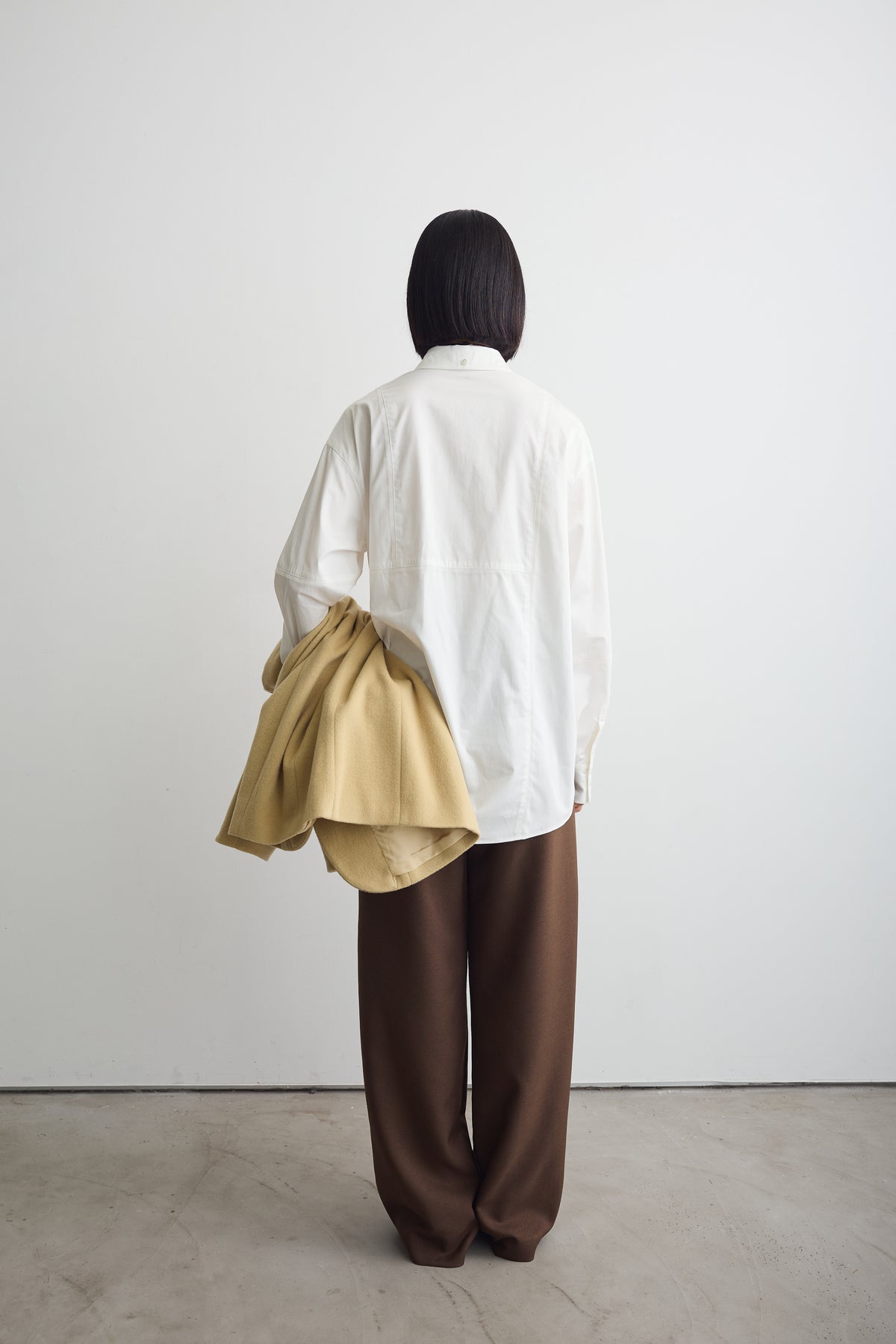 color_offwhite