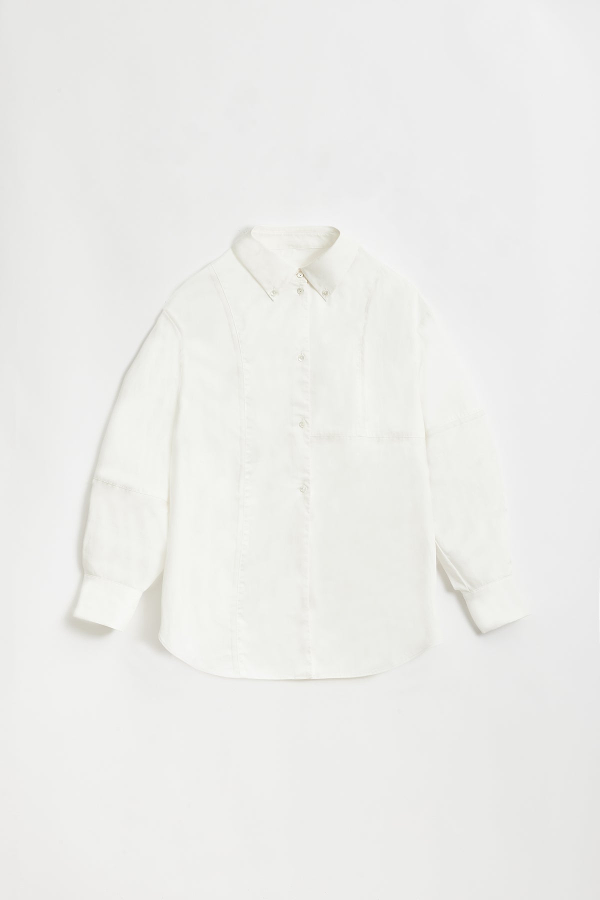 color_offwhite