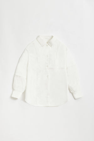 offwhite / FREE