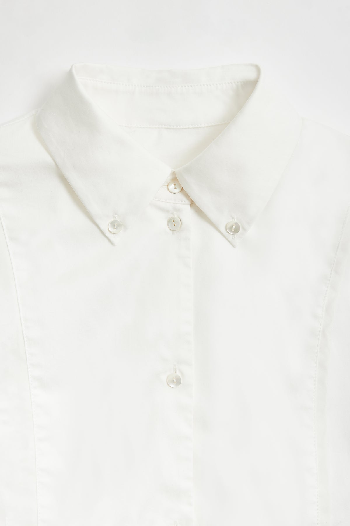 color_offwhite