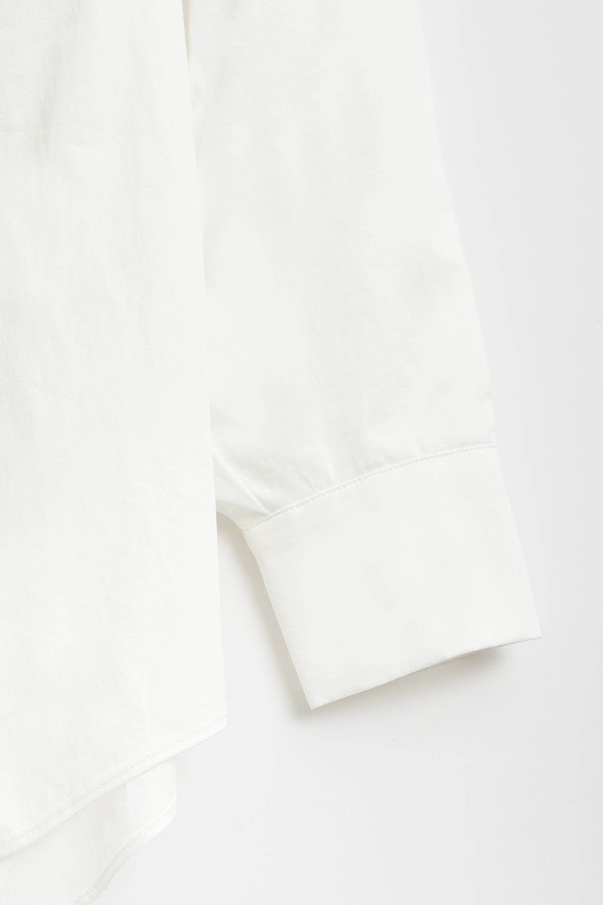 color_offwhite