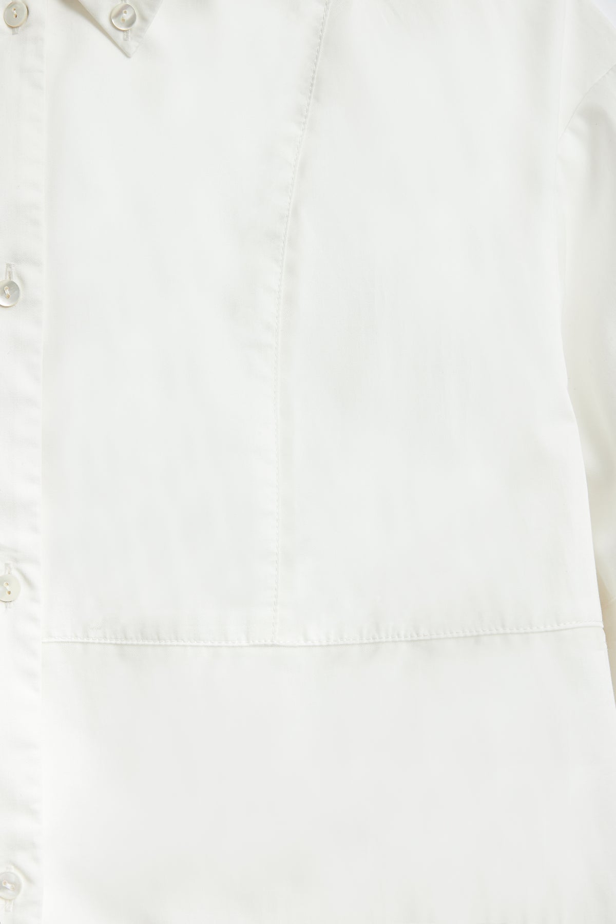 color_offwhite